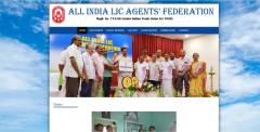 All India LIC Agents' Federation