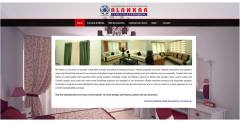 Alankar Curtains