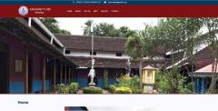 A.M.S.M.M Teacher Training Institute (Women)