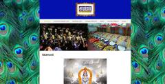 Balamurali Trust