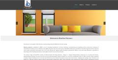 BLUEMAX Polymers