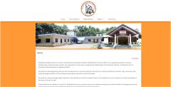 Dhakhayani Balasramam