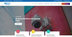 I D Tech Systems