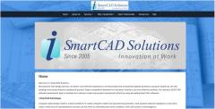 I SmartCad