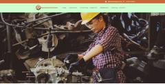Kanjikode Industries Forum (KIF)