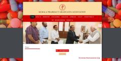 Kerala Pharmacy Graduates Association