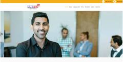LUBEX Expo