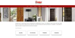 Malabar Doors