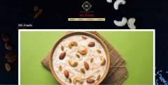 MG Foods