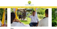 Mindful for Happy Life