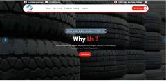 Miracle Reclaim Rubber Coimbatore Pvt (MRRC)