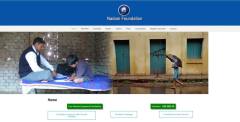 Nadam Foundation