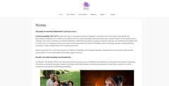 Orchids Friendship Club ( O.F.C )