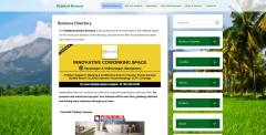 Palakkad Business Directory