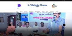 Palghat Chamber of Commerce