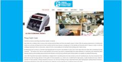 Priya Cash Care