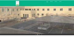 SBN Contracting