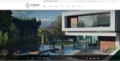 Sundar Ventures