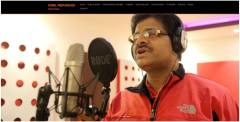 Sunil Nedungadi