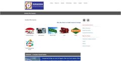 Suraksha Risk Insurance