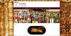 Swagath kalyanamandapam & Bhrahmins catering Services