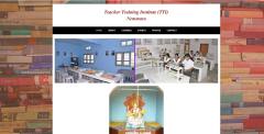 Teacher Training Institute Nemmara