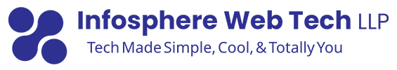 Web Designing Palakkad